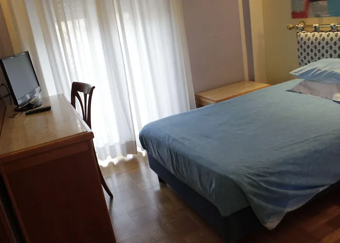 Otel Emona Aquaeductus