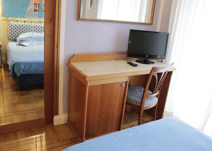 Otel Emona Aquaeductus