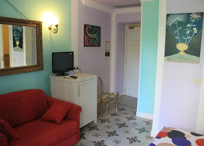 Emona Aquaeductus Rome