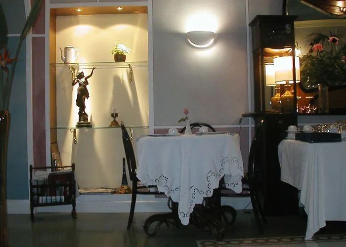Emona Aquaeductus 4*