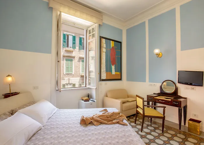 Otel Emona Aquaeductus 4*
