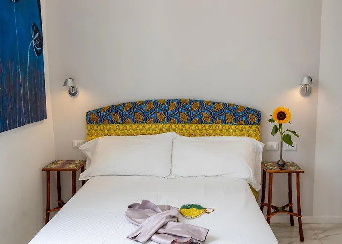 Otel Emona Aquaeductus