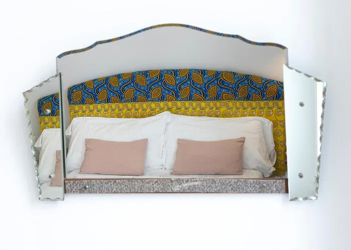Emona Aquaeductus Otel 4*