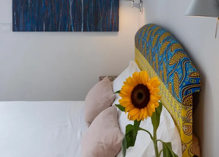 Emona Aquaeductus Otel 4*