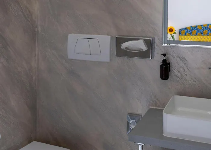 Emona Aquaeductus Otel 4*