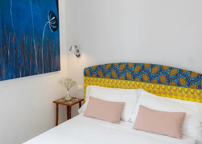 Otel Emona Aquaeductus