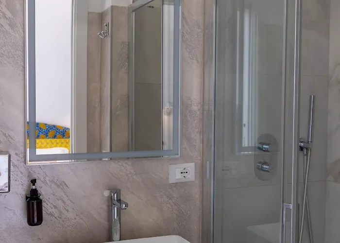 Emona Aquaeductus Otel
