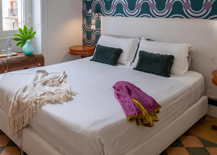 Emona Aquaeductus Otel 4*